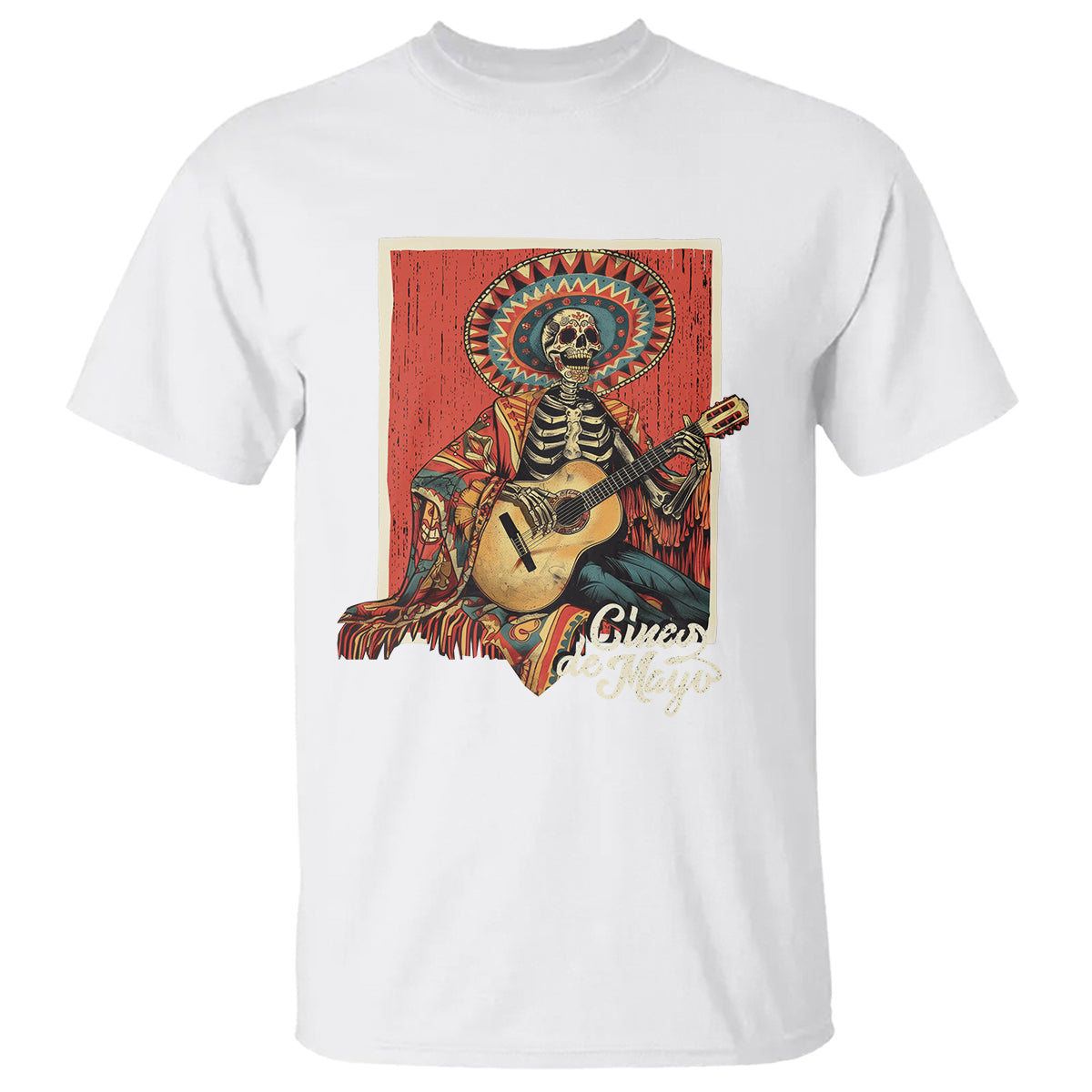 cinco-de-mayo-t-shirt-mariachi-skeleton-playing-guitar-mexican-party