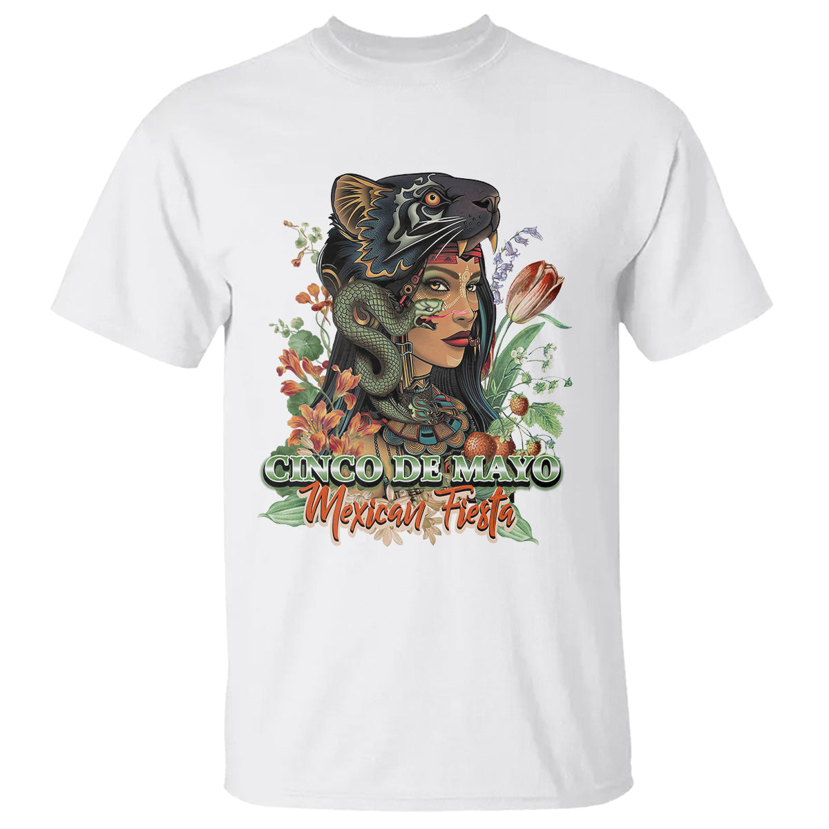 cinco-de-mayo-mexican-fiesta-aztec-t-shirt