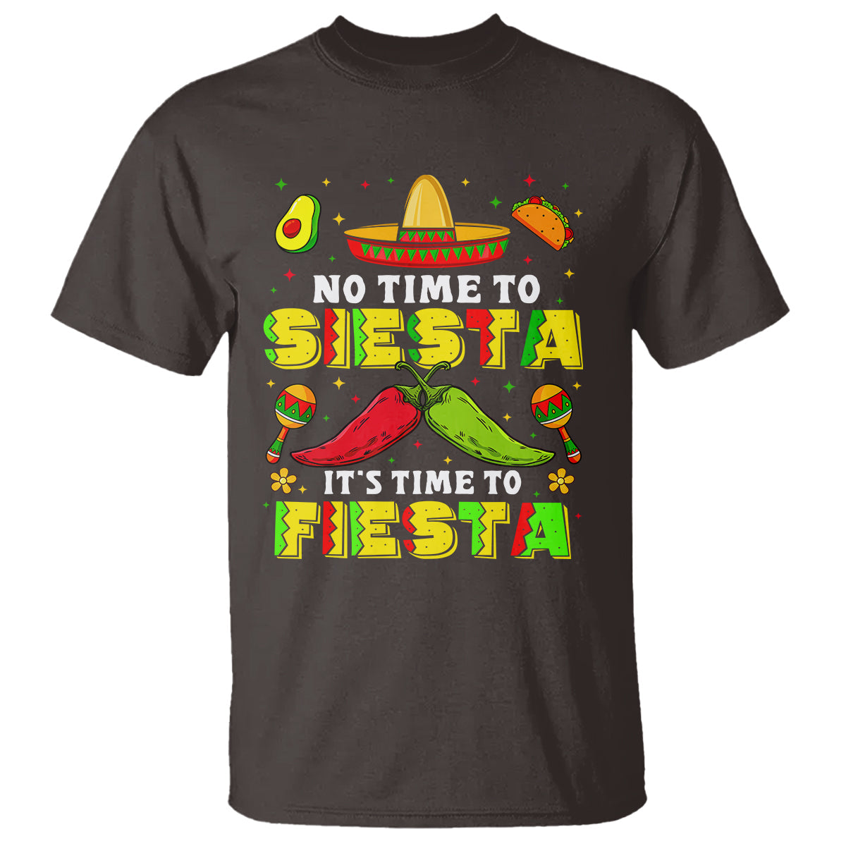cinco-de-mayo-t-shirt-no-time-to-siesta-its-time-to-fiesta-mexican-party