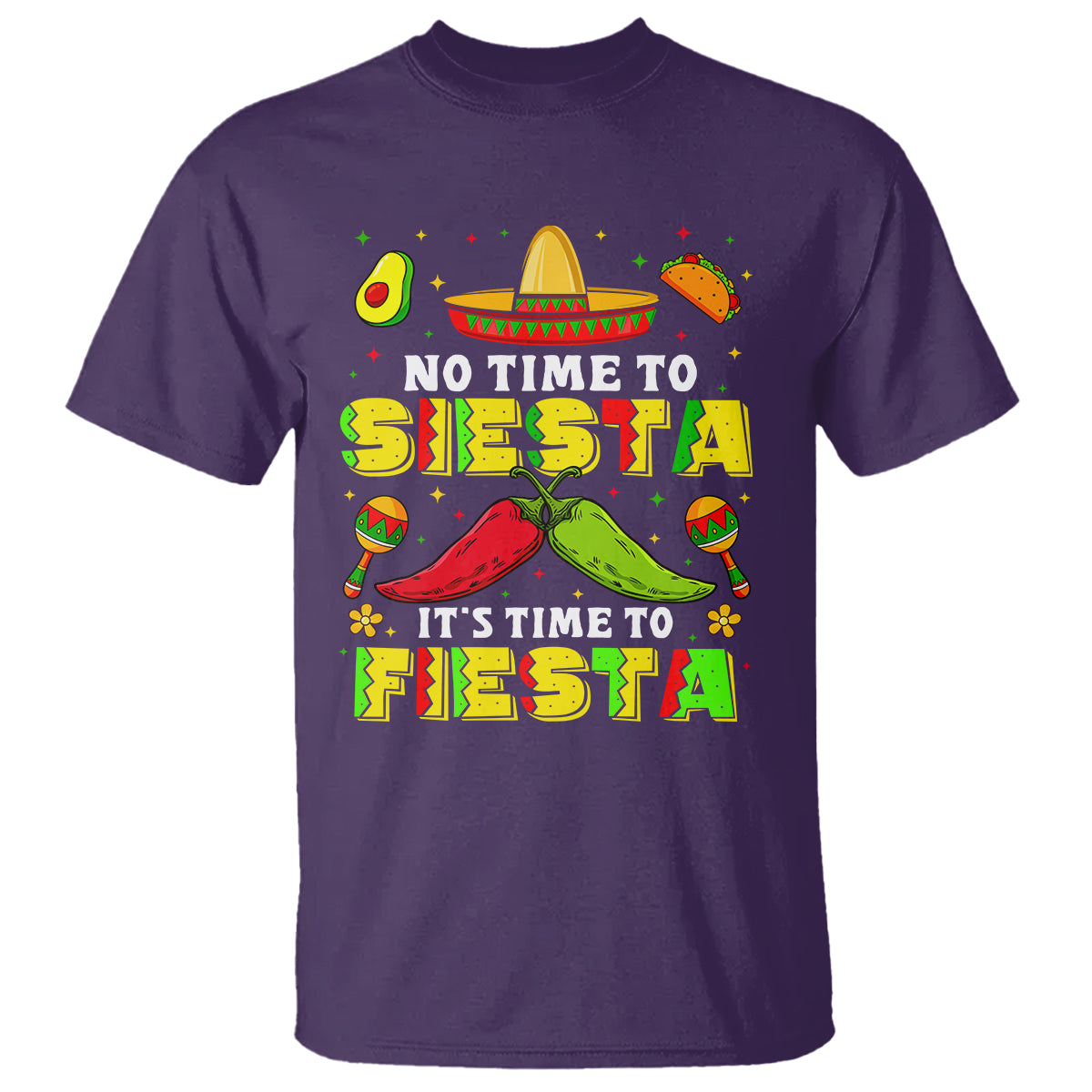 cinco-de-mayo-t-shirt-no-time-to-siesta-its-time-to-fiesta-mexican-party