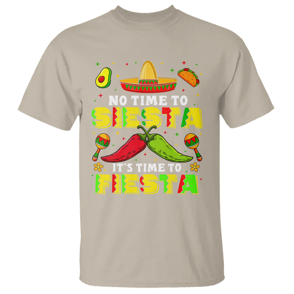 cinco-de-mayo-t-shirt-no-time-to-siesta-its-time-to-fiesta-mexican-party