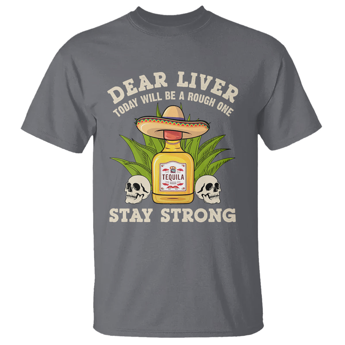 cinco-de-mayo-t-shirt-dear-liver-today-will-be-a-rough-one-funny-drinking-mexican-party
