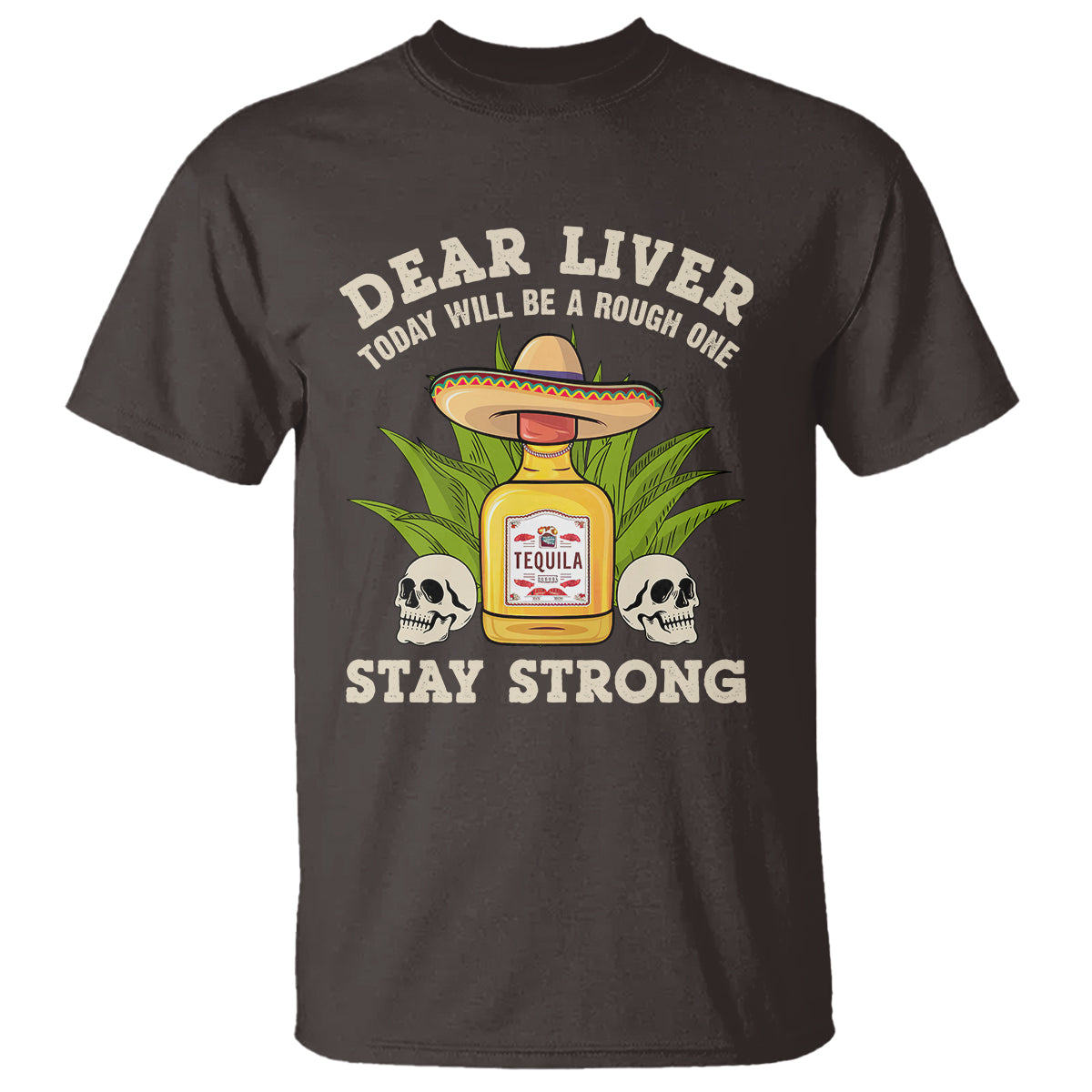 cinco-de-mayo-t-shirt-dear-liver-today-will-be-a-rough-one-funny-drinking-mexican-party
