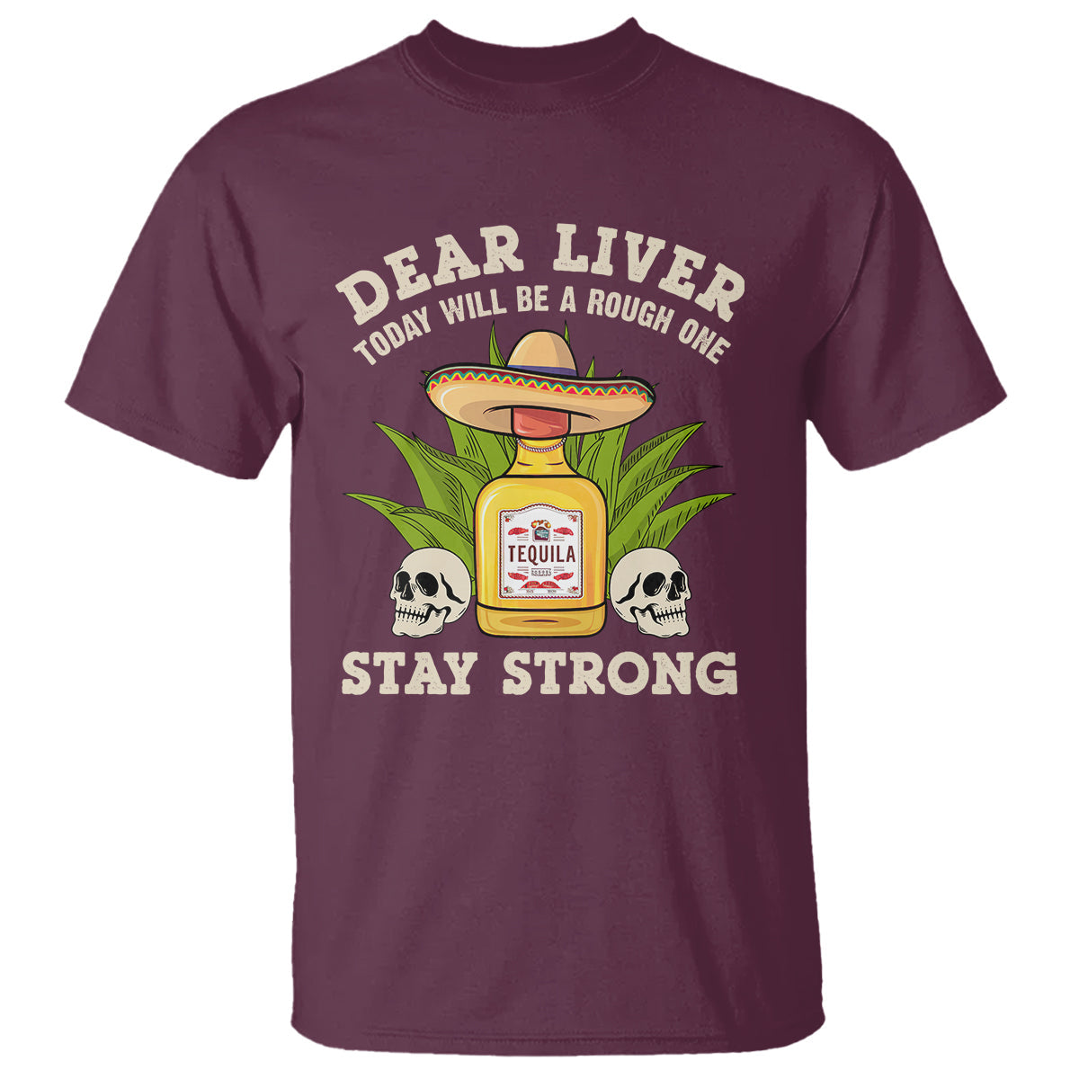 cinco-de-mayo-t-shirt-dear-liver-today-will-be-a-rough-one-funny-drinking-mexican-party