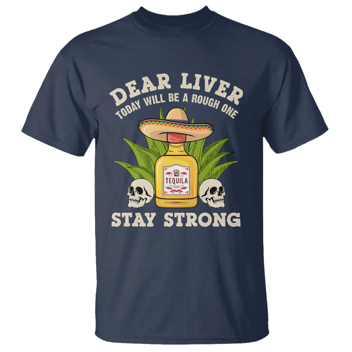cinco-de-mayo-t-shirt-dear-liver-today-will-be-a-rough-one-funny-drinking-mexican-party