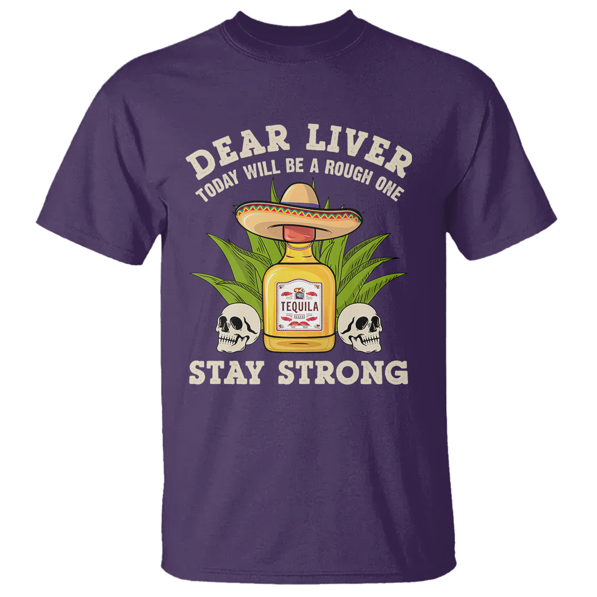 cinco-de-mayo-t-shirt-dear-liver-today-will-be-a-rough-one-funny-drinking-mexican-party
