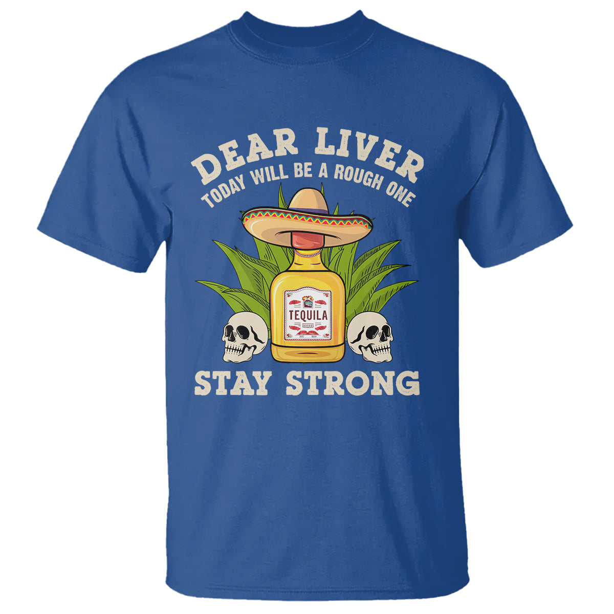 cinco-de-mayo-t-shirt-dear-liver-today-will-be-a-rough-one-funny-drinking-mexican-party