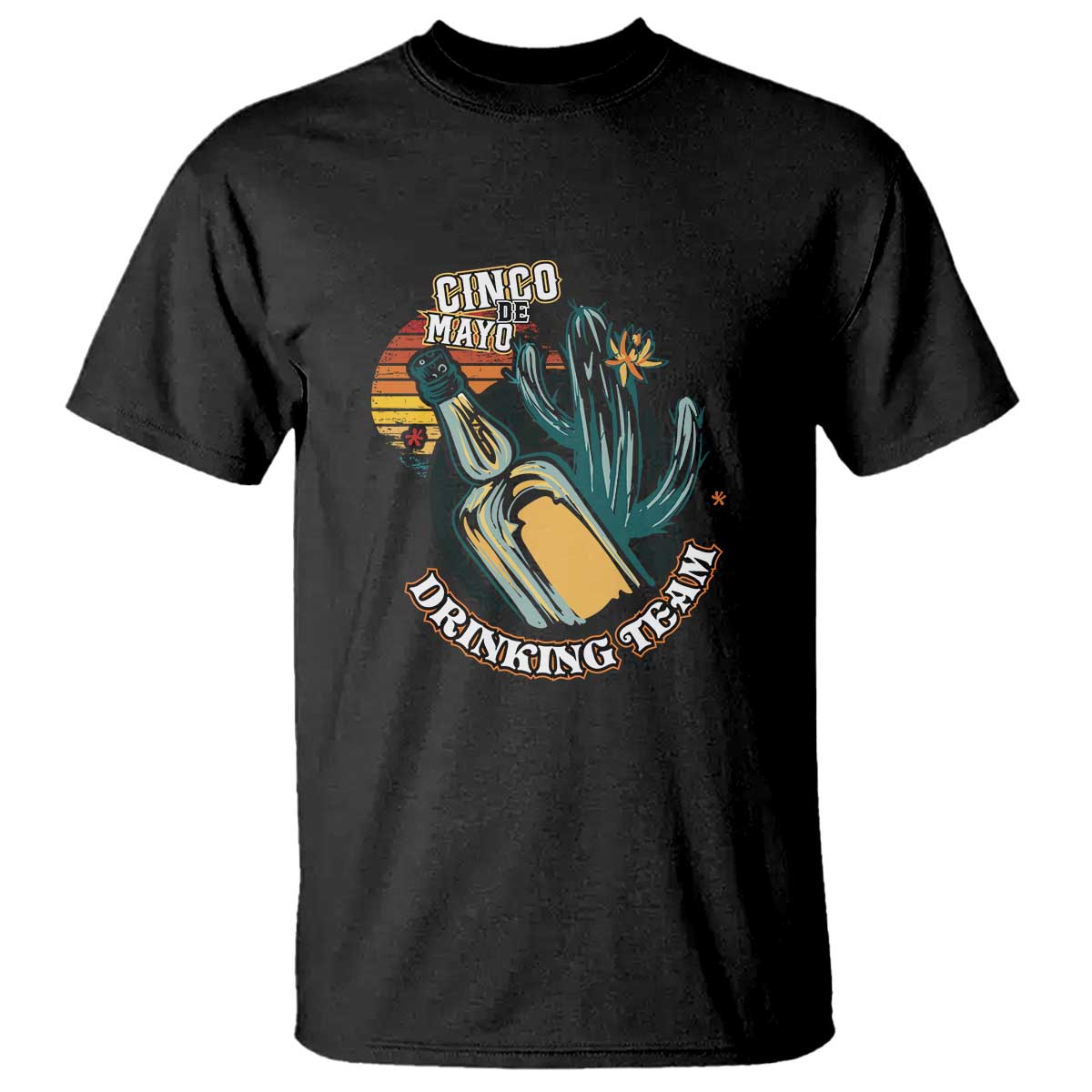 cinco-de-mayo-drinking-team-funny-mexican-party-t-shirt