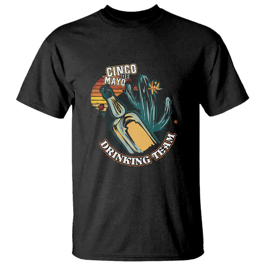 cinco-de-mayo-drinking-team-funny-mexican-party-t-shirt