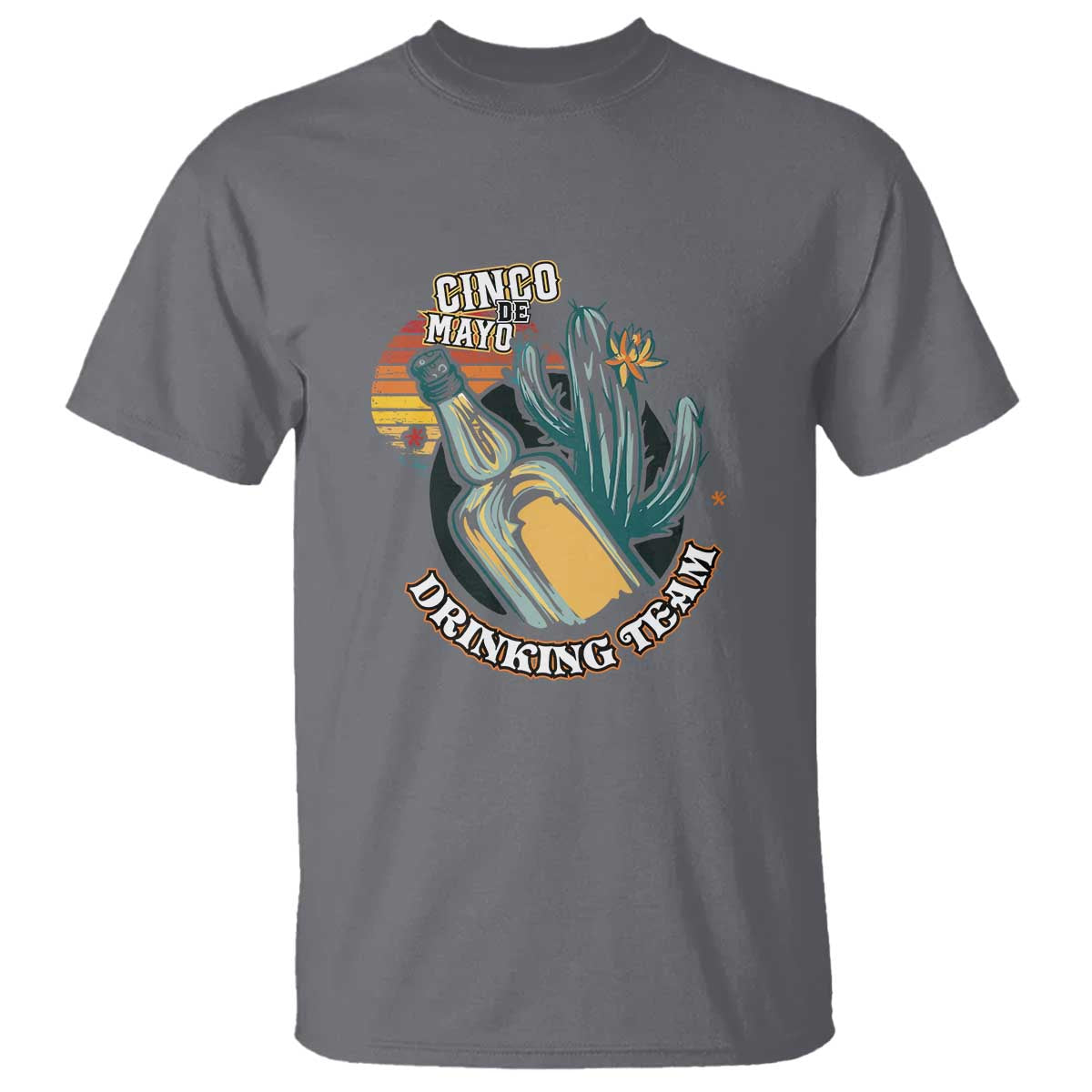 cinco-de-mayo-drinking-team-funny-mexican-party-t-shirt