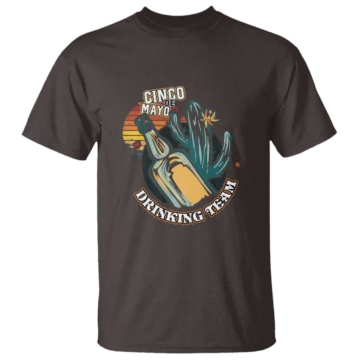cinco-de-mayo-drinking-team-funny-mexican-party-t-shirt