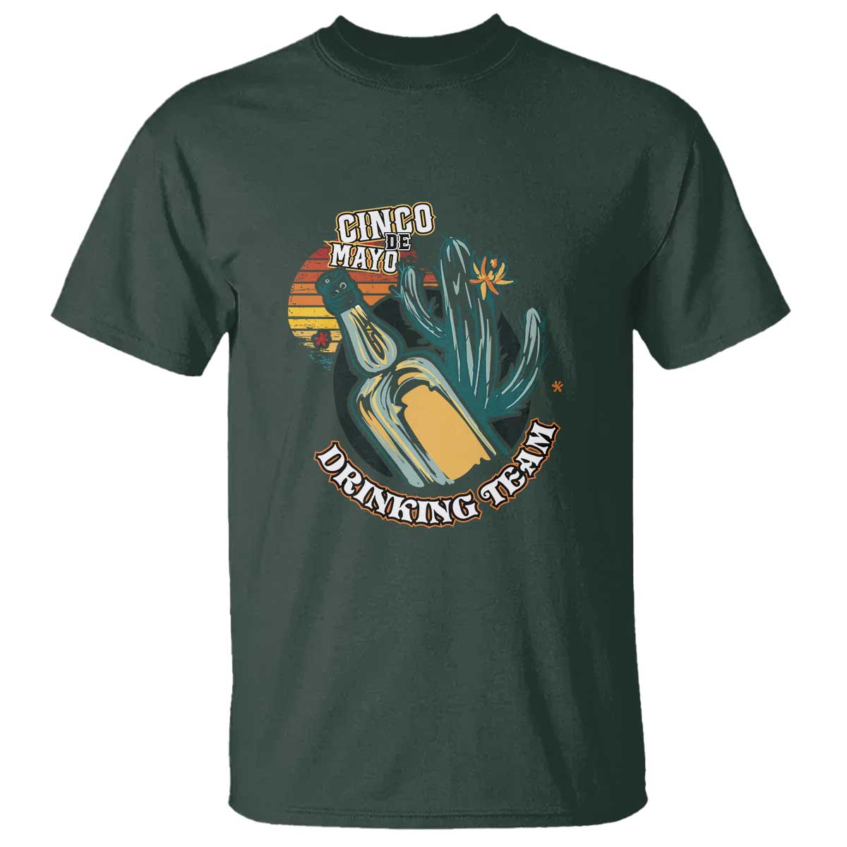 cinco-de-mayo-drinking-team-funny-mexican-party-t-shirt