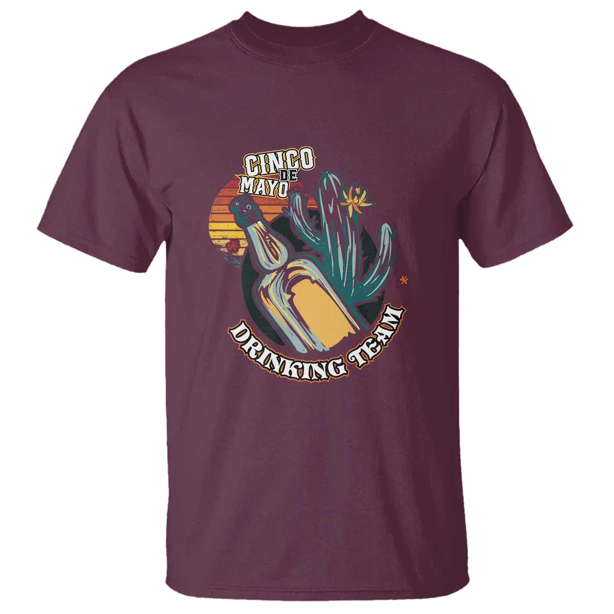 cinco-de-mayo-drinking-team-funny-mexican-party-t-shirt