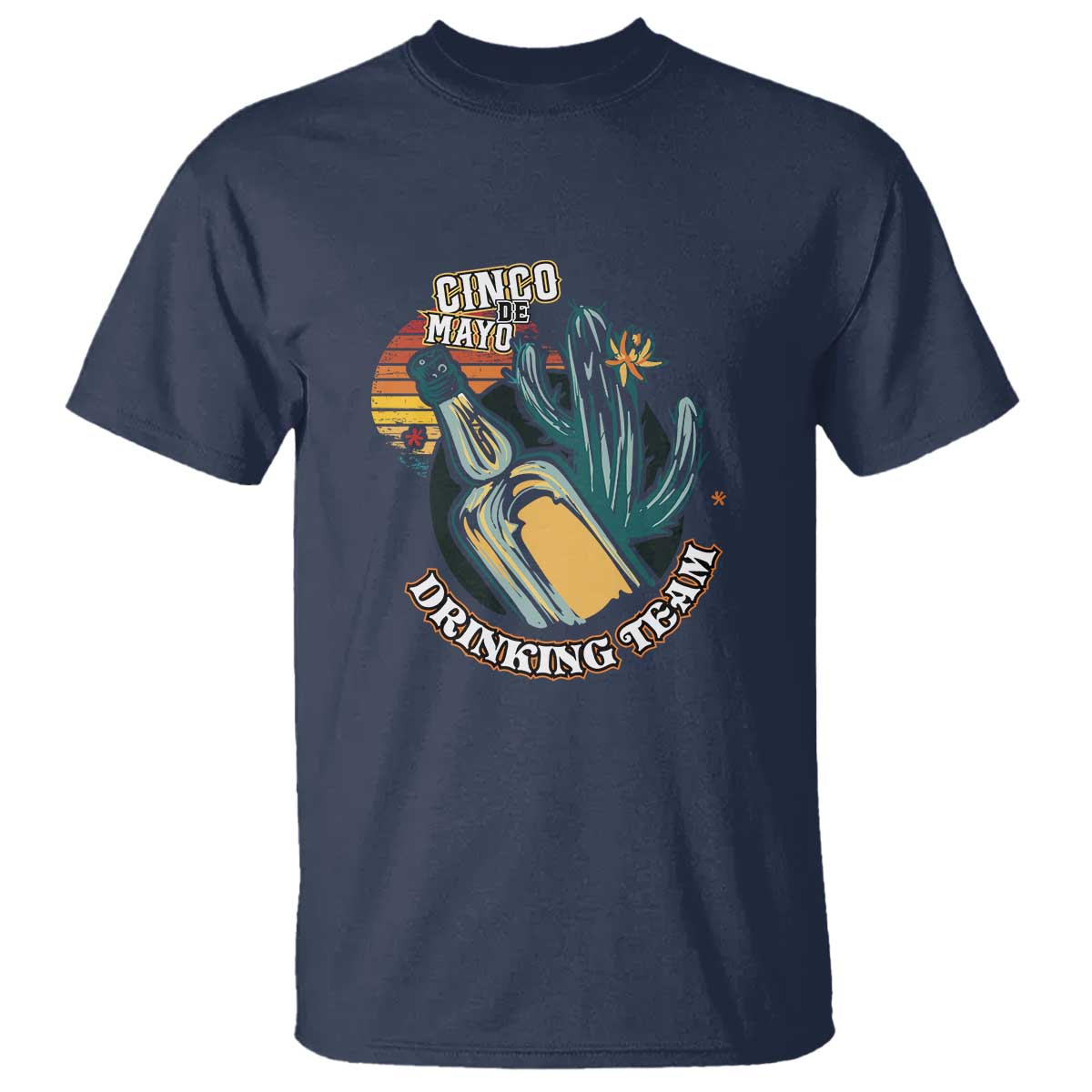 cinco-de-mayo-drinking-team-funny-mexican-party-t-shirt