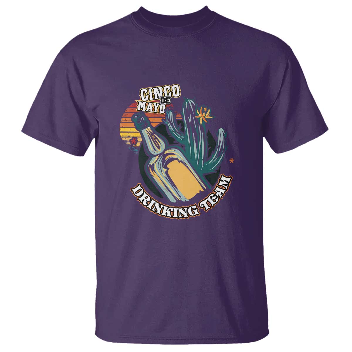 cinco-de-mayo-drinking-team-funny-mexican-party-t-shirt