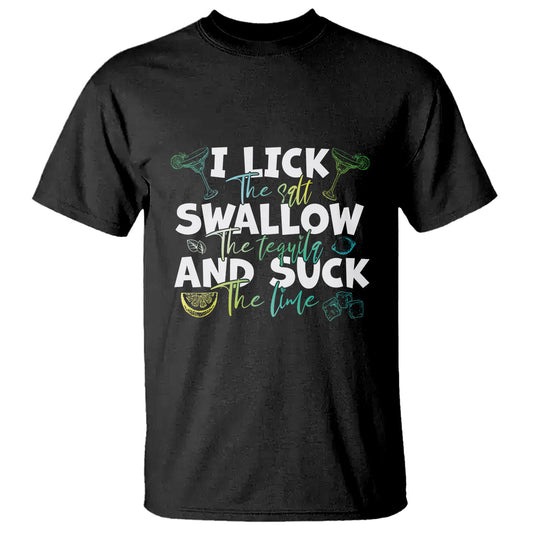 cinco-de-mayo-t-shirt-i-lick-the-salt-swallow-the-tequila