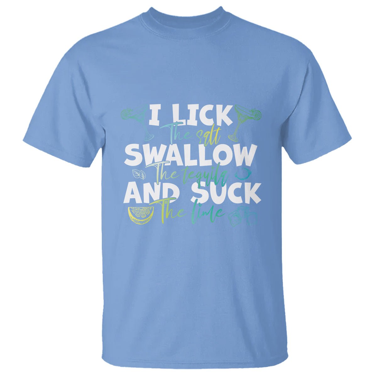 cinco-de-mayo-t-shirt-i-lick-the-salt-swallow-the-tequila