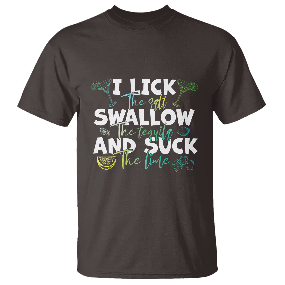 cinco-de-mayo-t-shirt-i-lick-the-salt-swallow-the-tequila