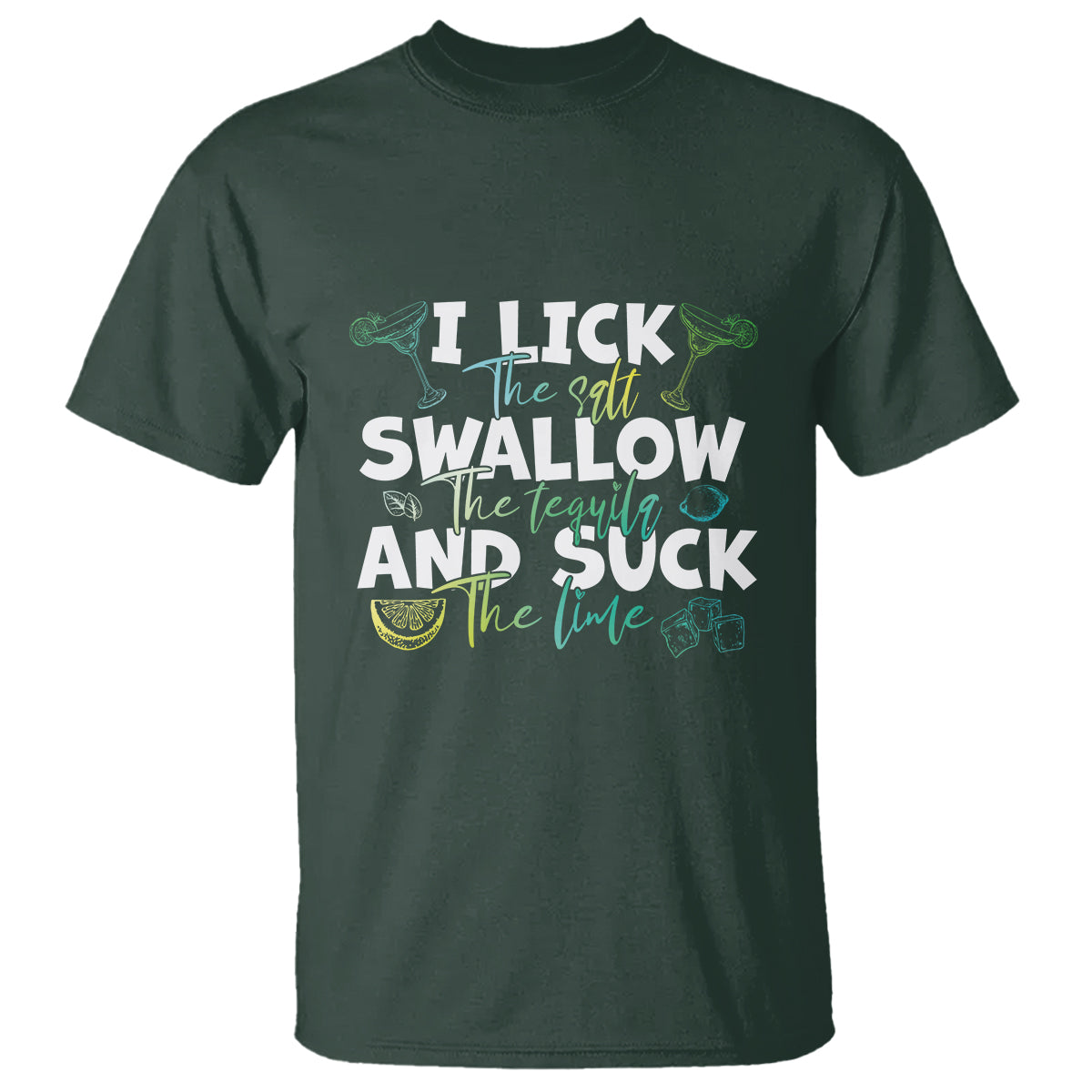 cinco-de-mayo-t-shirt-i-lick-the-salt-swallow-the-tequila