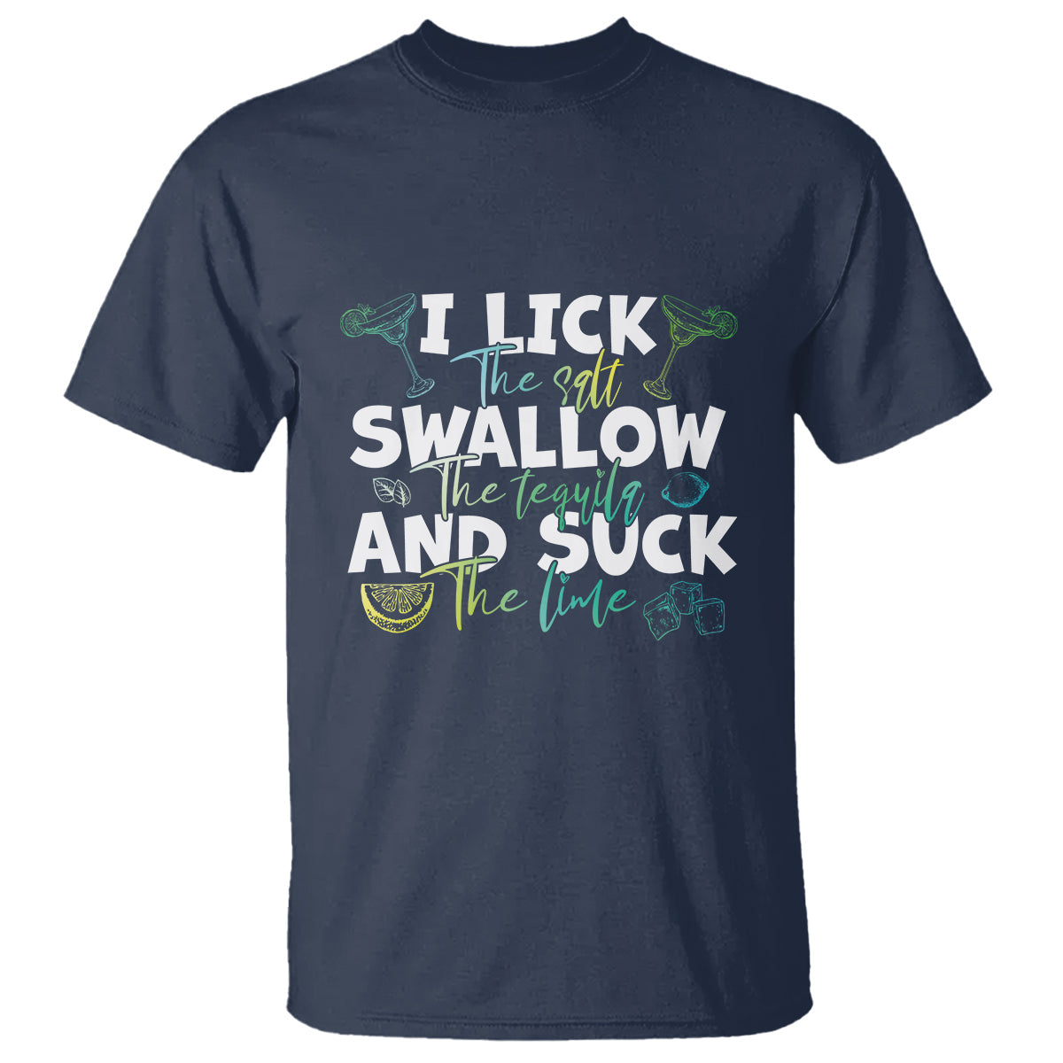 cinco-de-mayo-t-shirt-i-lick-the-salt-swallow-the-tequila