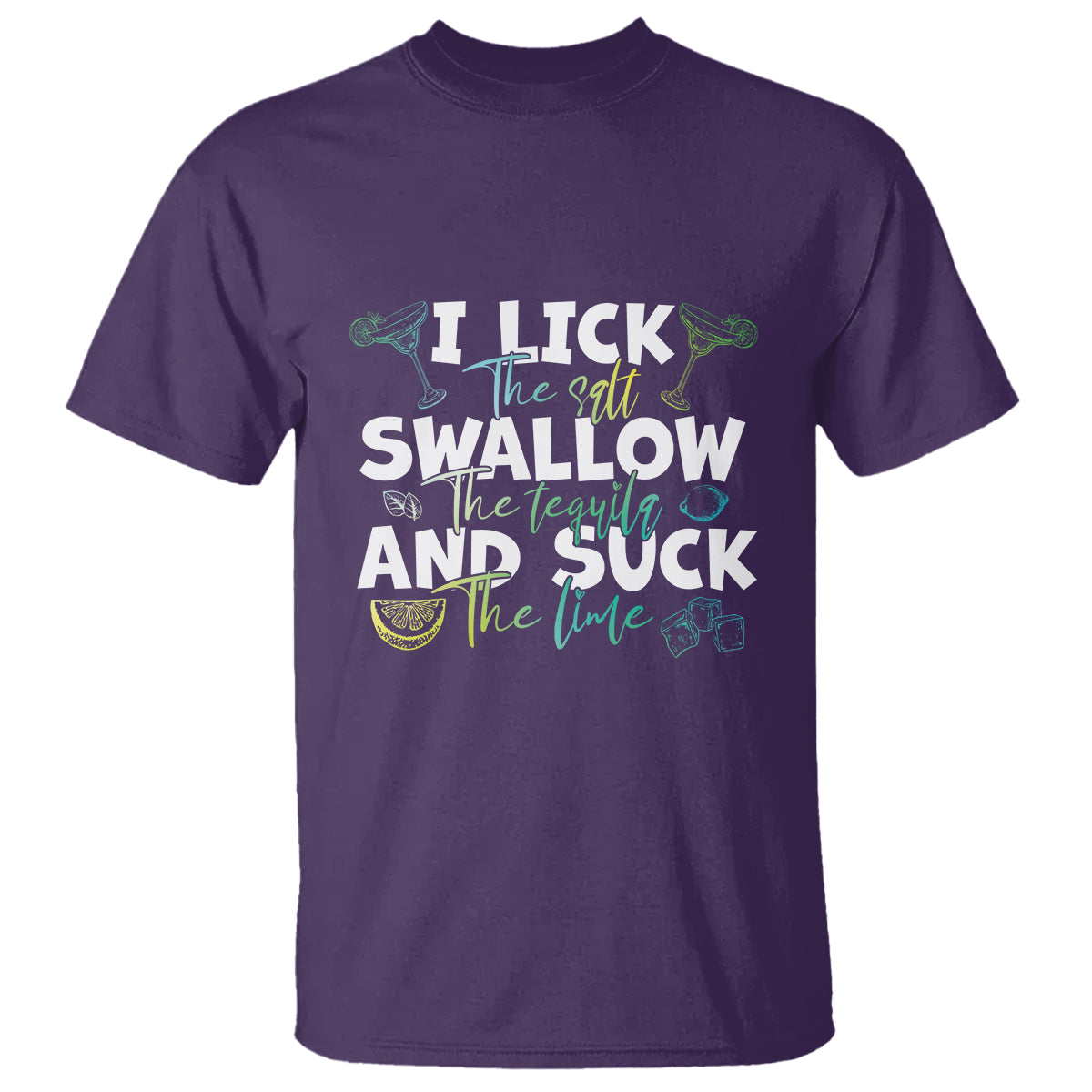 cinco-de-mayo-t-shirt-i-lick-the-salt-swallow-the-tequila