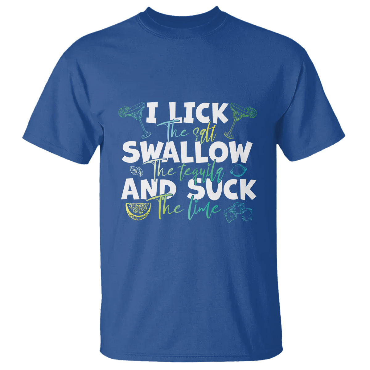 cinco-de-mayo-t-shirt-i-lick-the-salt-swallow-the-tequila