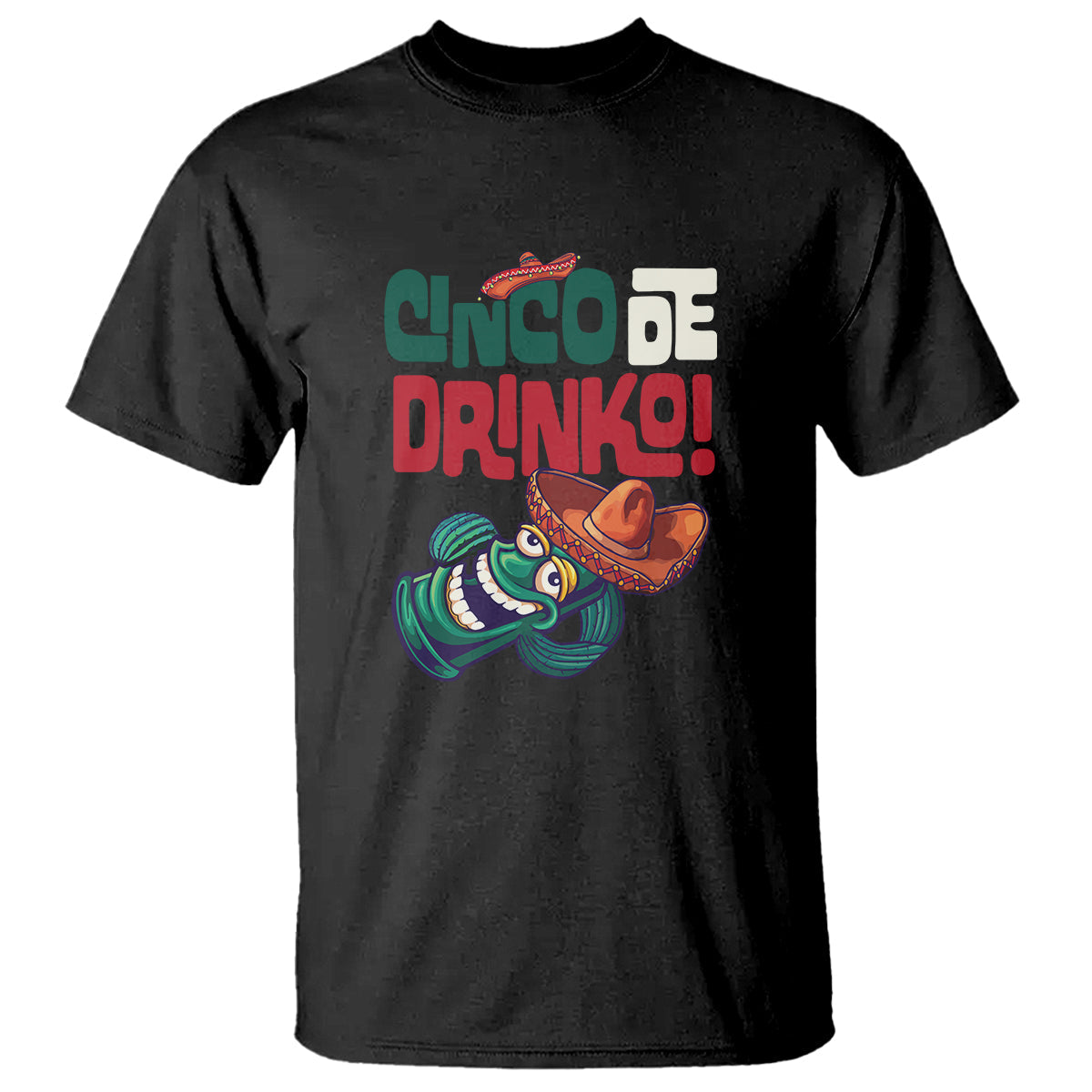 cinco-de-mayo-drinko-funny-drinking-mexican-party-t-shirt