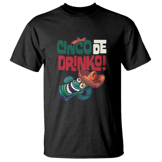 cinco-de-mayo-drinko-funny-drinking-mexican-party-t-shirt
