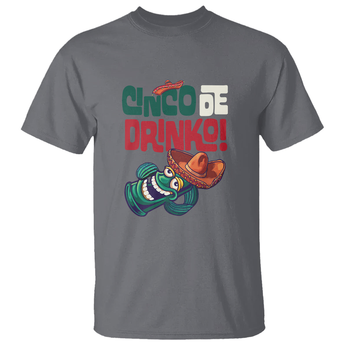 cinco-de-mayo-drinko-funny-drinking-mexican-party-t-shirt