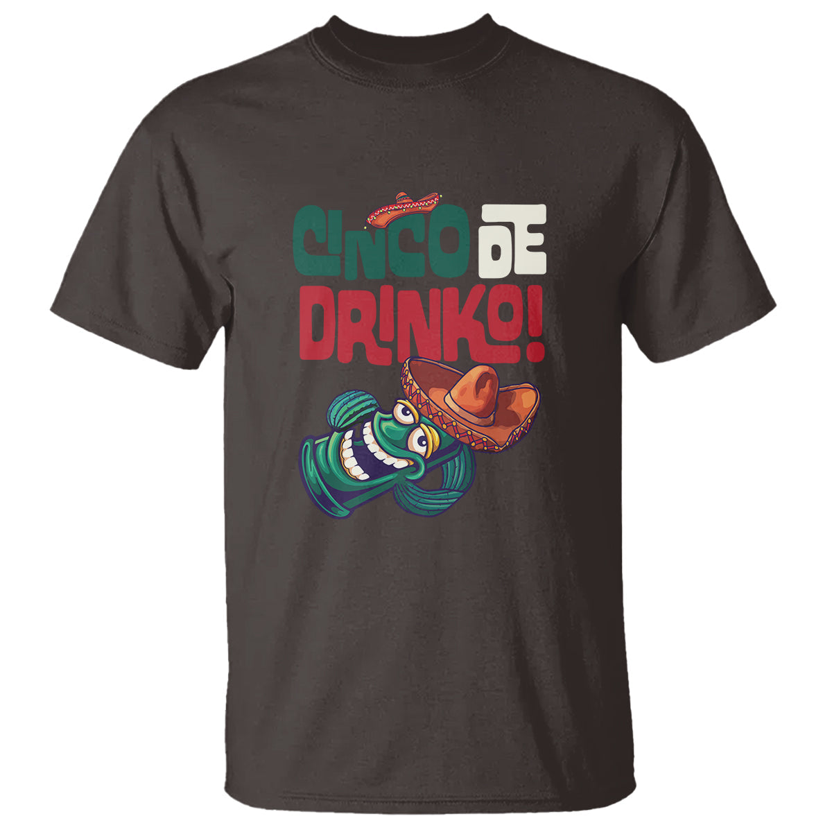 cinco-de-mayo-drinko-funny-drinking-mexican-party-t-shirt