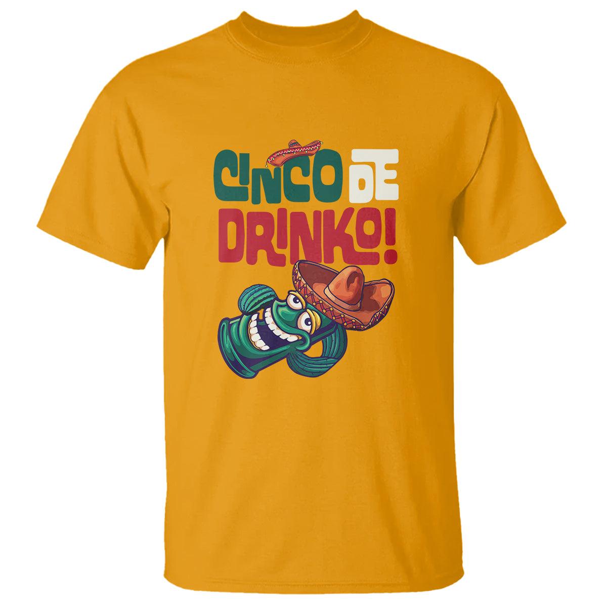 cinco-de-mayo-drinko-funny-drinking-mexican-party-t-shirt