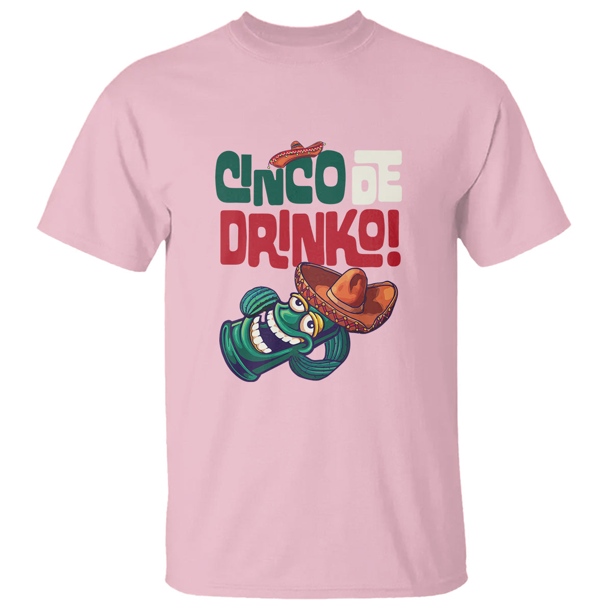 cinco-de-mayo-drinko-funny-drinking-mexican-party-t-shirt