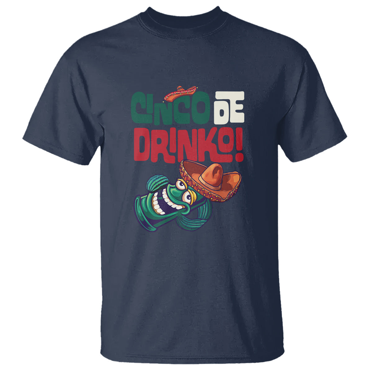cinco-de-mayo-drinko-funny-drinking-mexican-party-t-shirt