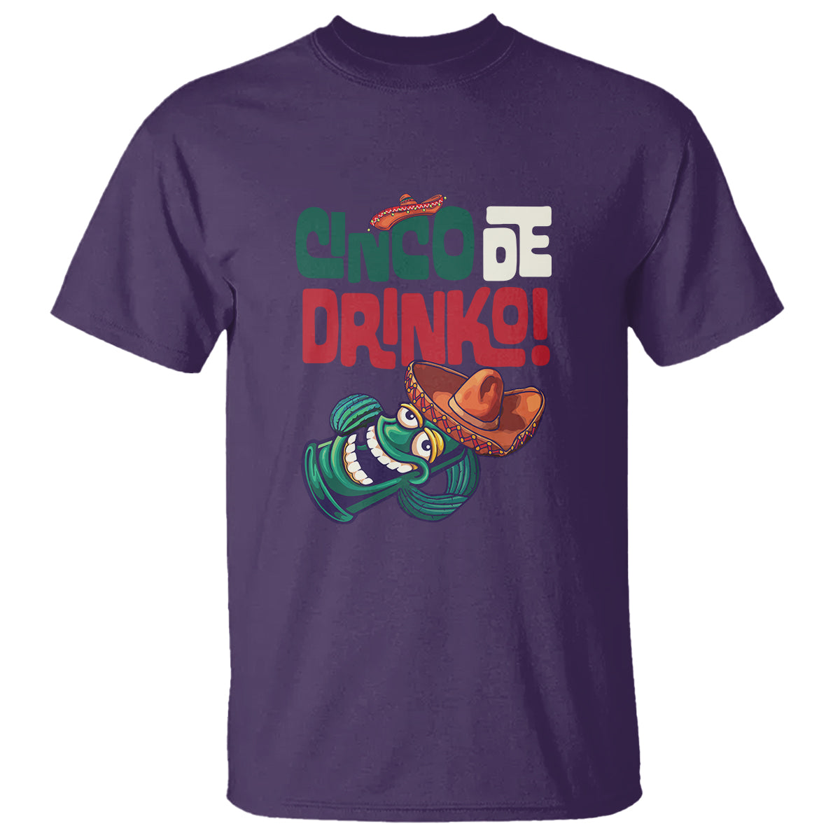 cinco-de-mayo-drinko-funny-drinking-mexican-party-t-shirt