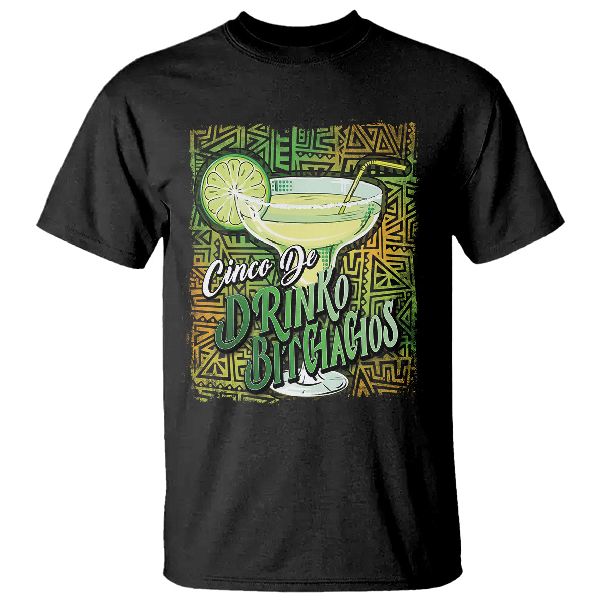 cinco-de-drinko-bitchachos-funny-mexican-party-t-shirt
