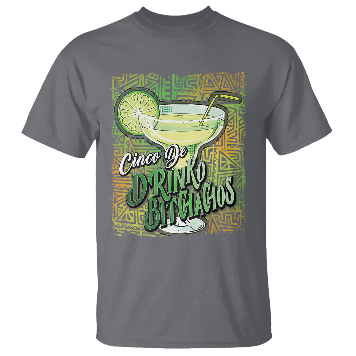cinco-de-drinko-bitchachos-funny-mexican-party-t-shirt