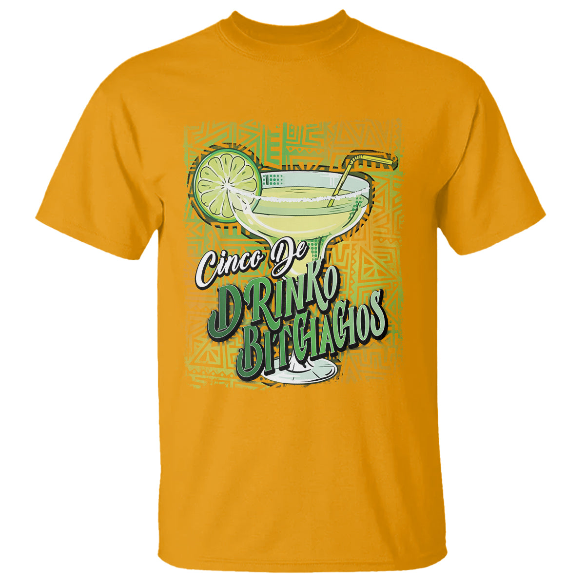 cinco-de-drinko-bitchachos-funny-mexican-party-t-shirt