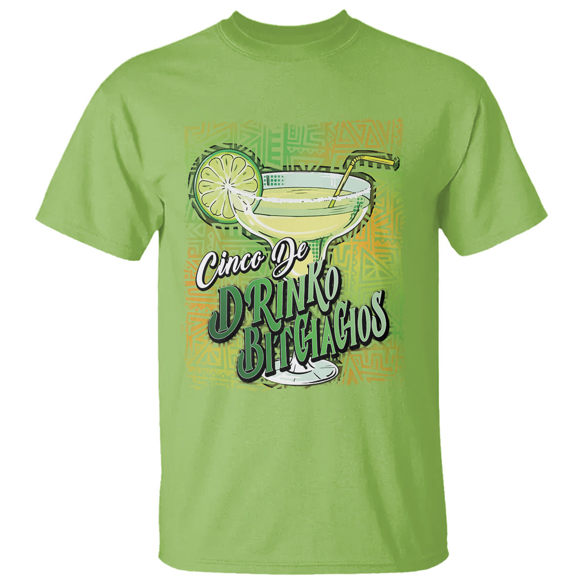 cinco-de-drinko-bitchachos-funny-mexican-party-t-shirt