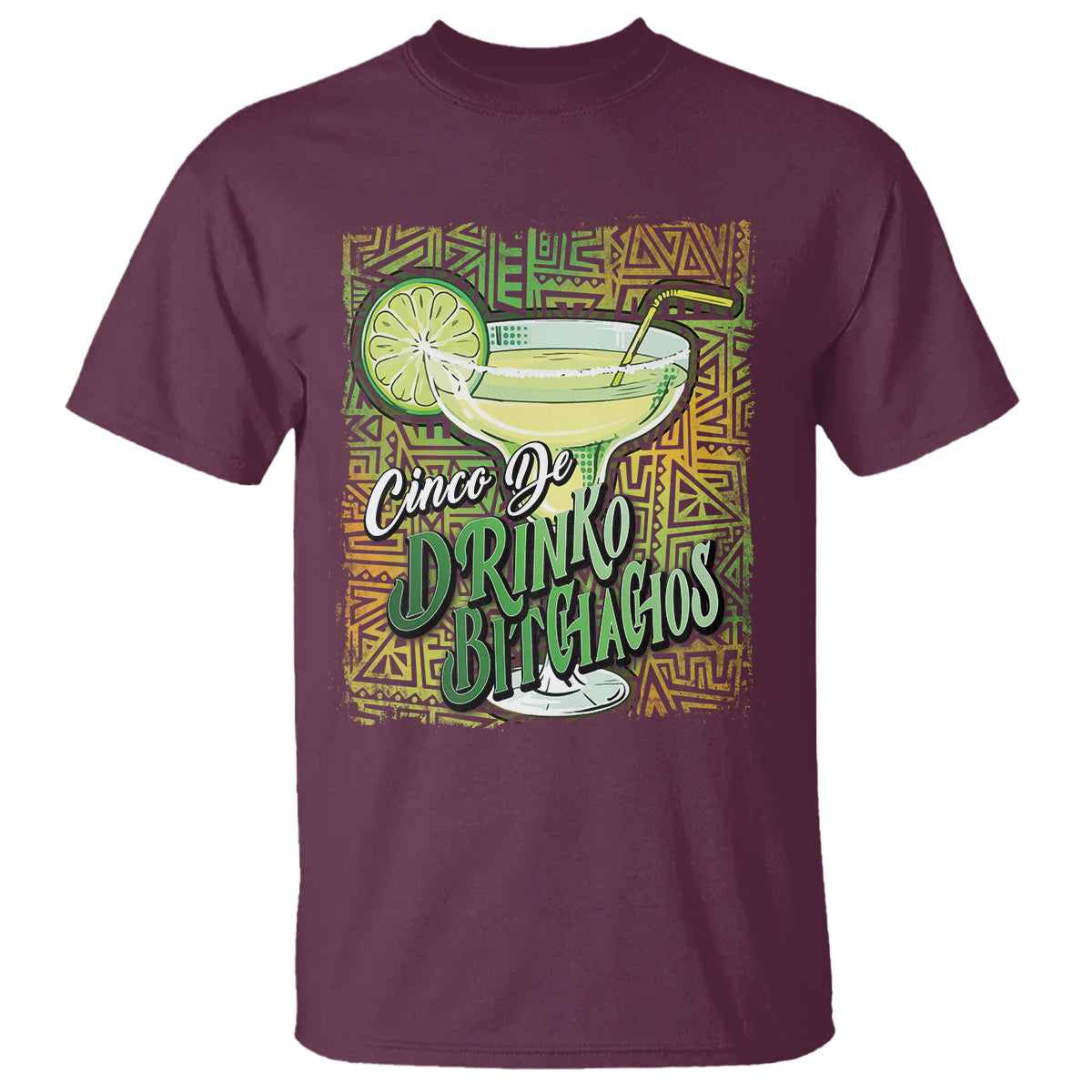 cinco-de-drinko-bitchachos-funny-mexican-party-t-shirt