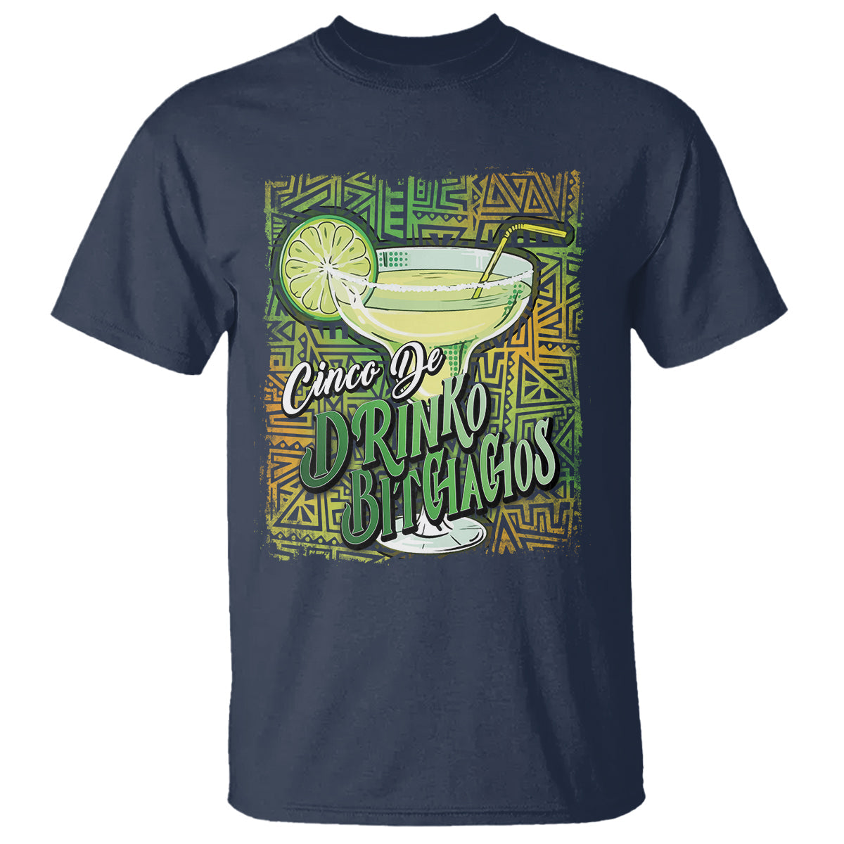 cinco-de-drinko-bitchachos-funny-mexican-party-t-shirt