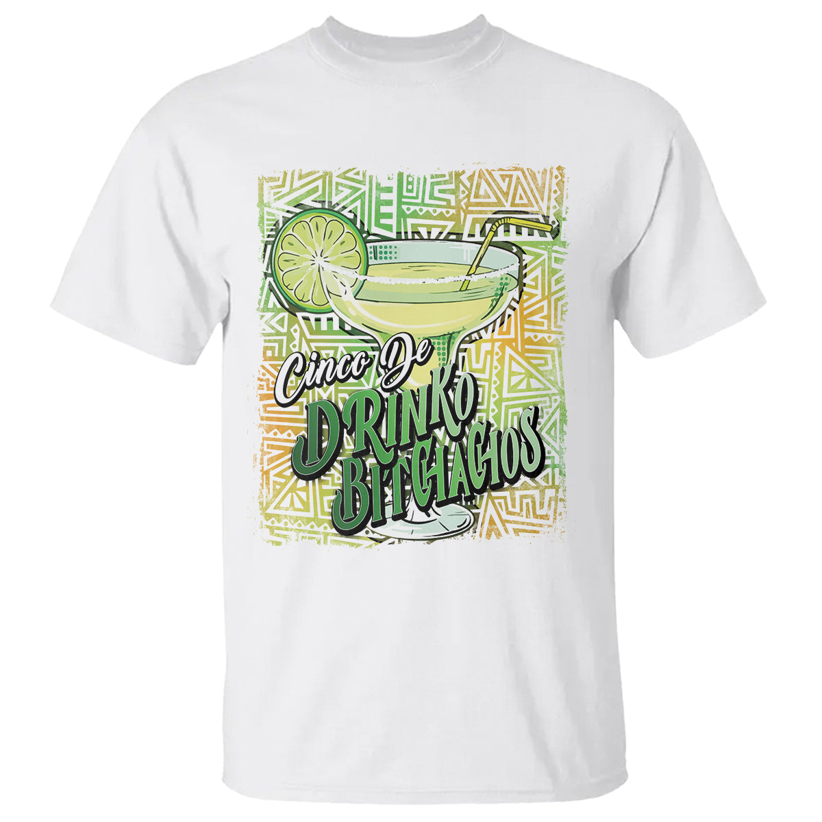 cinco-de-drinko-bitchachos-funny-mexican-party-t-shirt