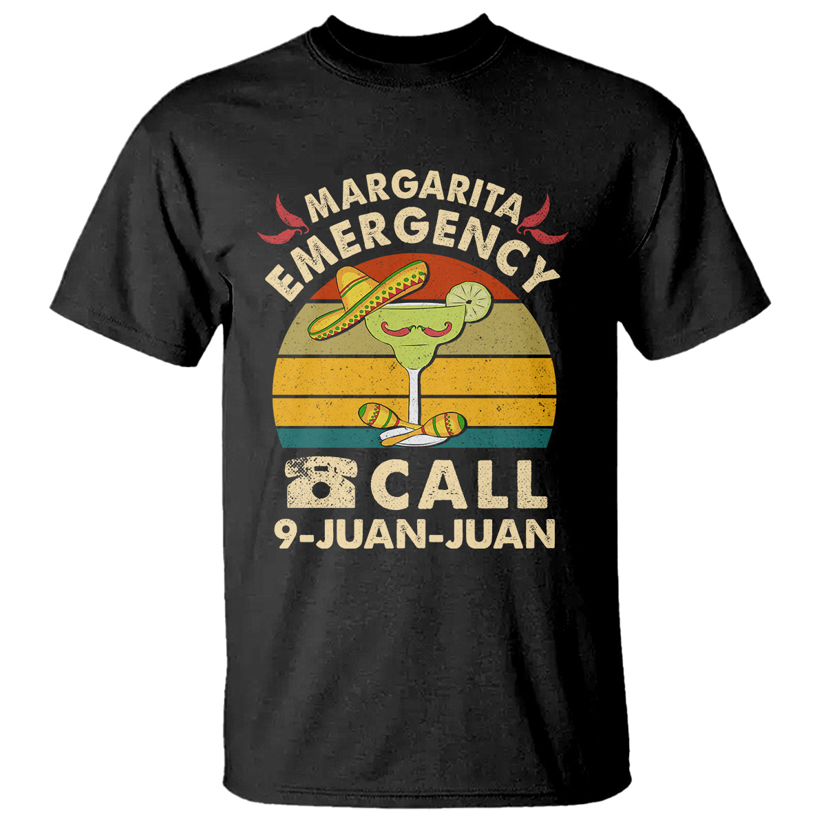 cinco-de-mayo-drinking-t-shirt-margarita-emergency-call-9-juan-juan