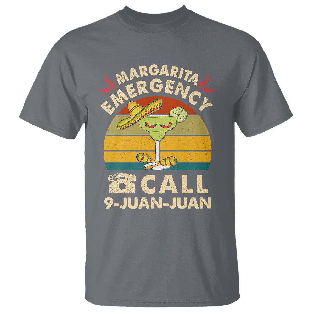cinco-de-mayo-drinking-t-shirt-margarita-emergency-call-9-juan-juan