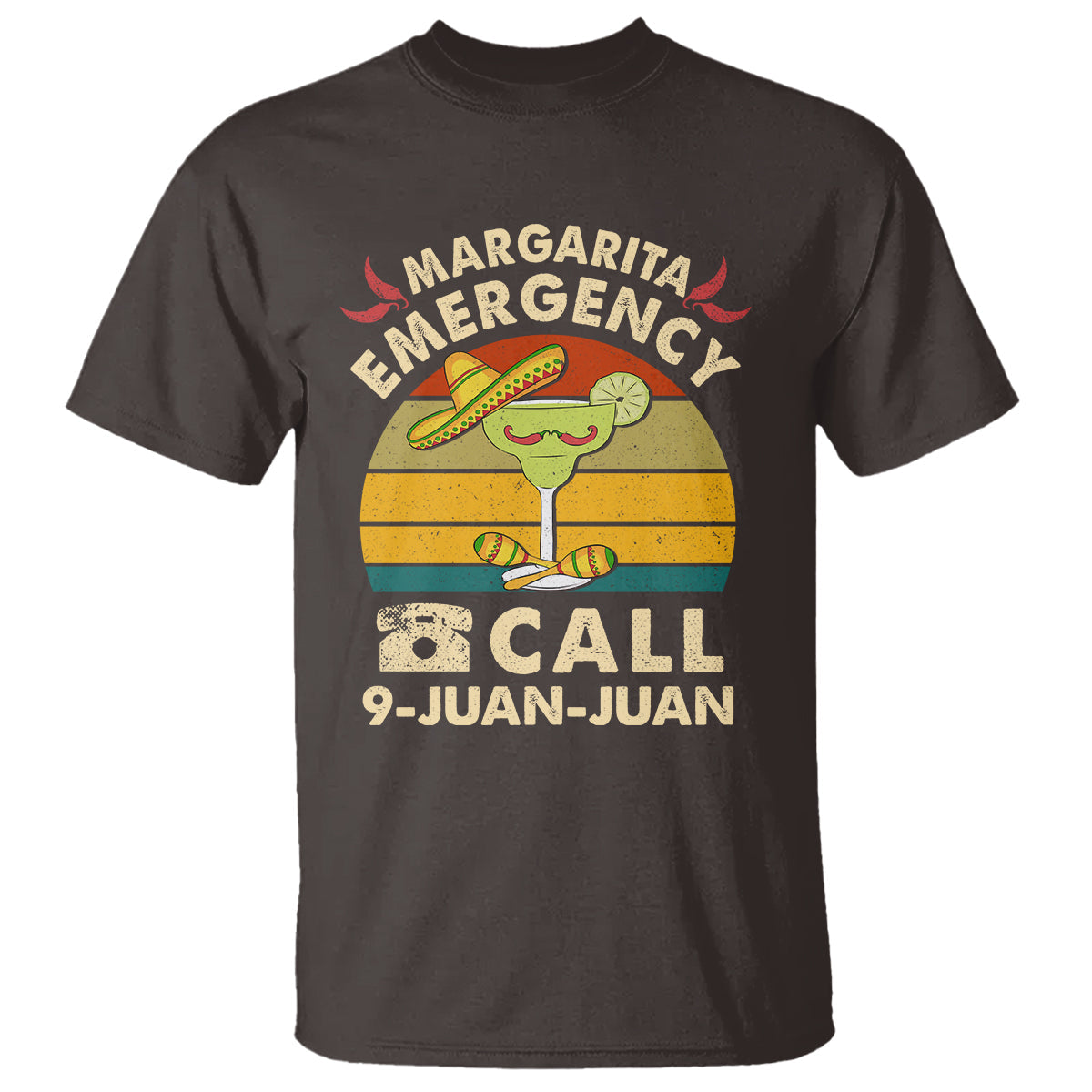 cinco-de-mayo-drinking-t-shirt-margarita-emergency-call-9-juan-juan