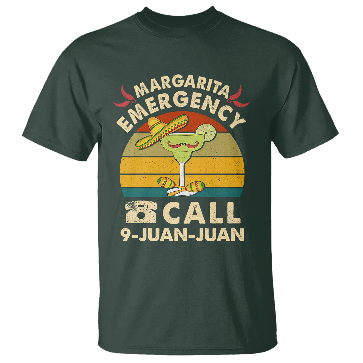 cinco-de-mayo-drinking-t-shirt-margarita-emergency-call-9-juan-juan