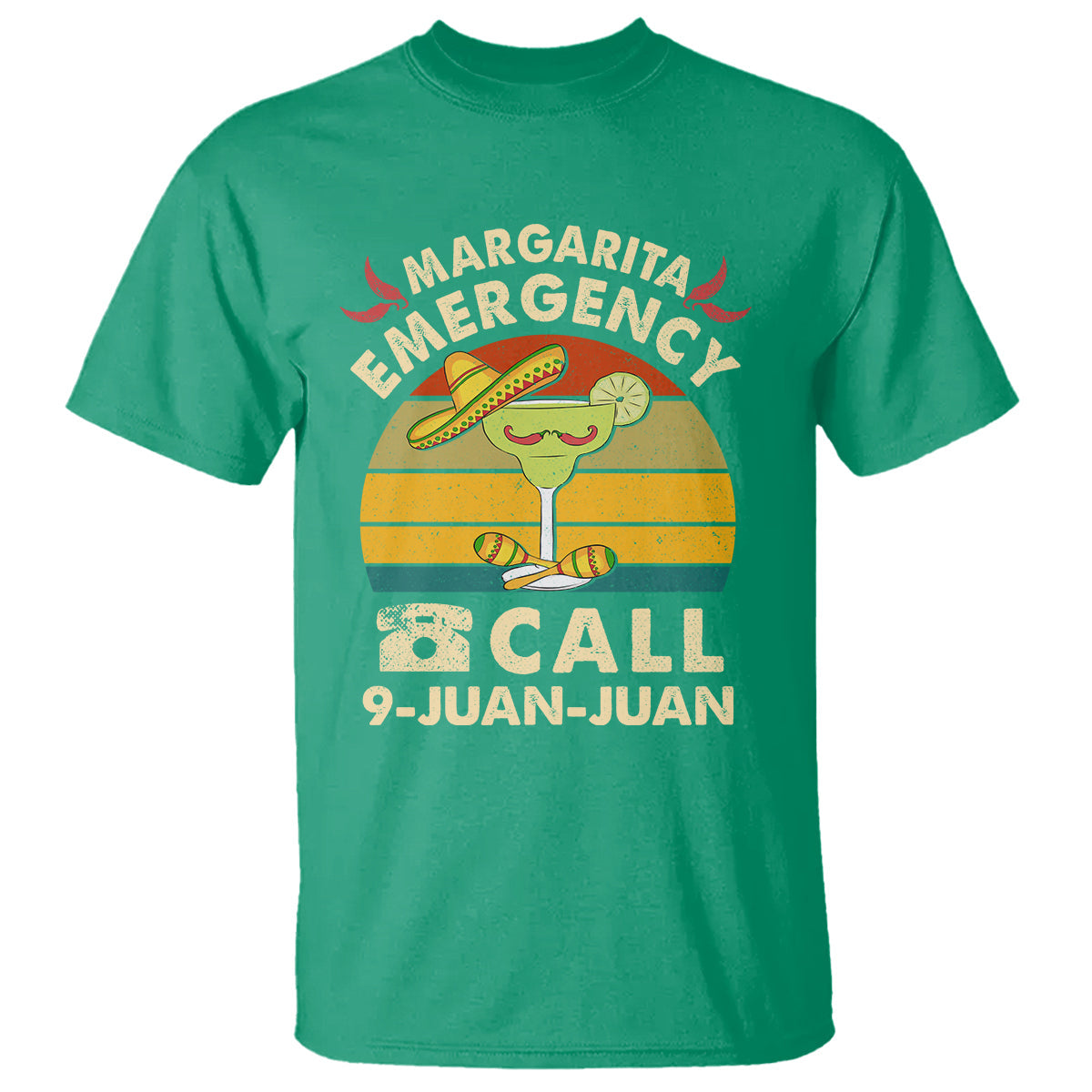 cinco-de-mayo-drinking-t-shirt-margarita-emergency-call-9-juan-juan