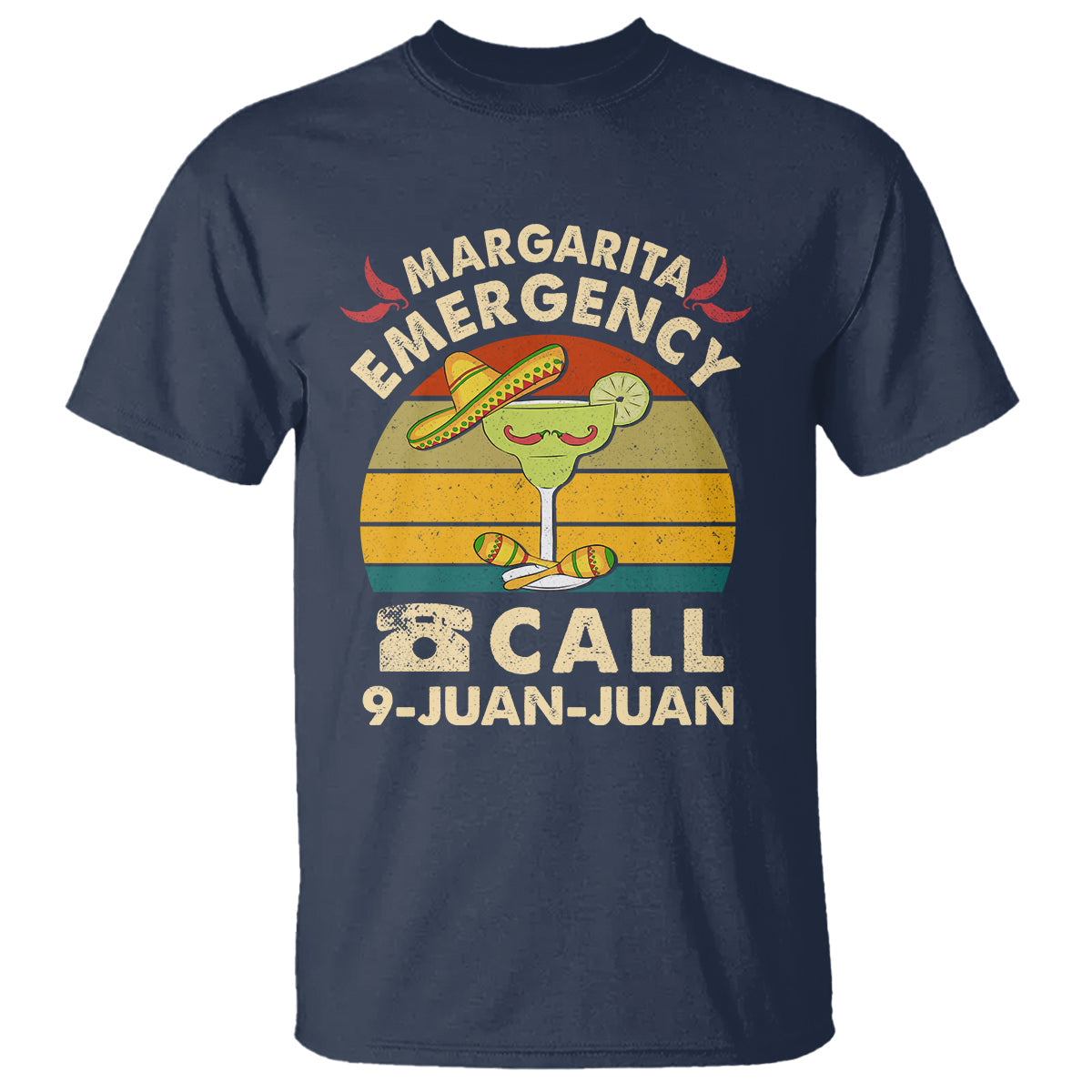 cinco-de-mayo-drinking-t-shirt-margarita-emergency-call-9-juan-juan
