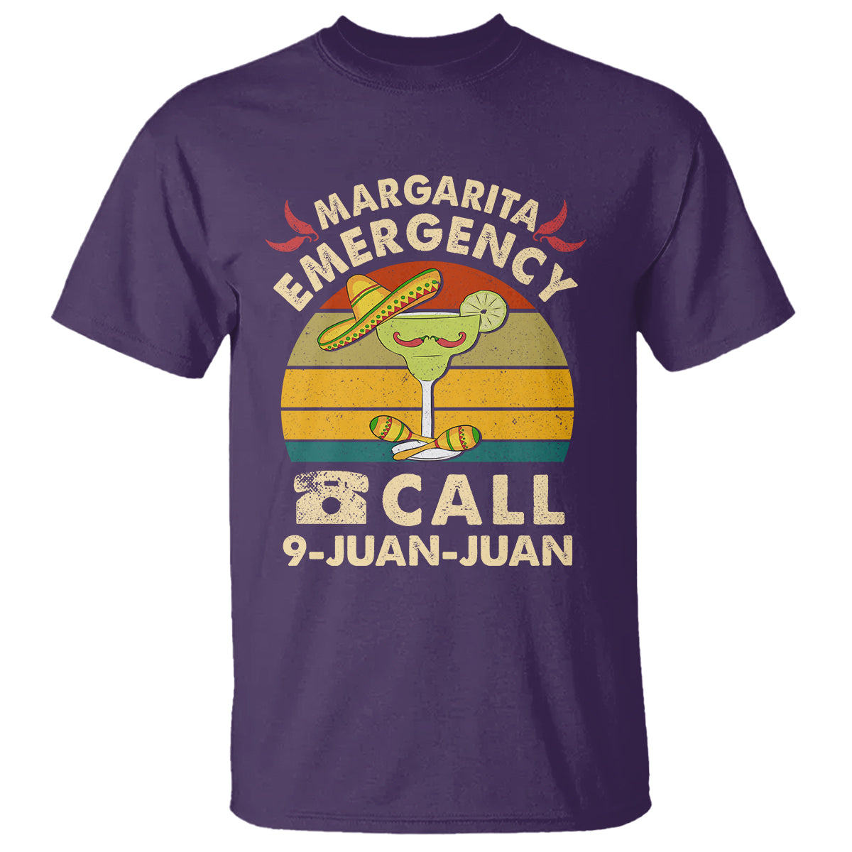cinco-de-mayo-drinking-t-shirt-margarita-emergency-call-9-juan-juan