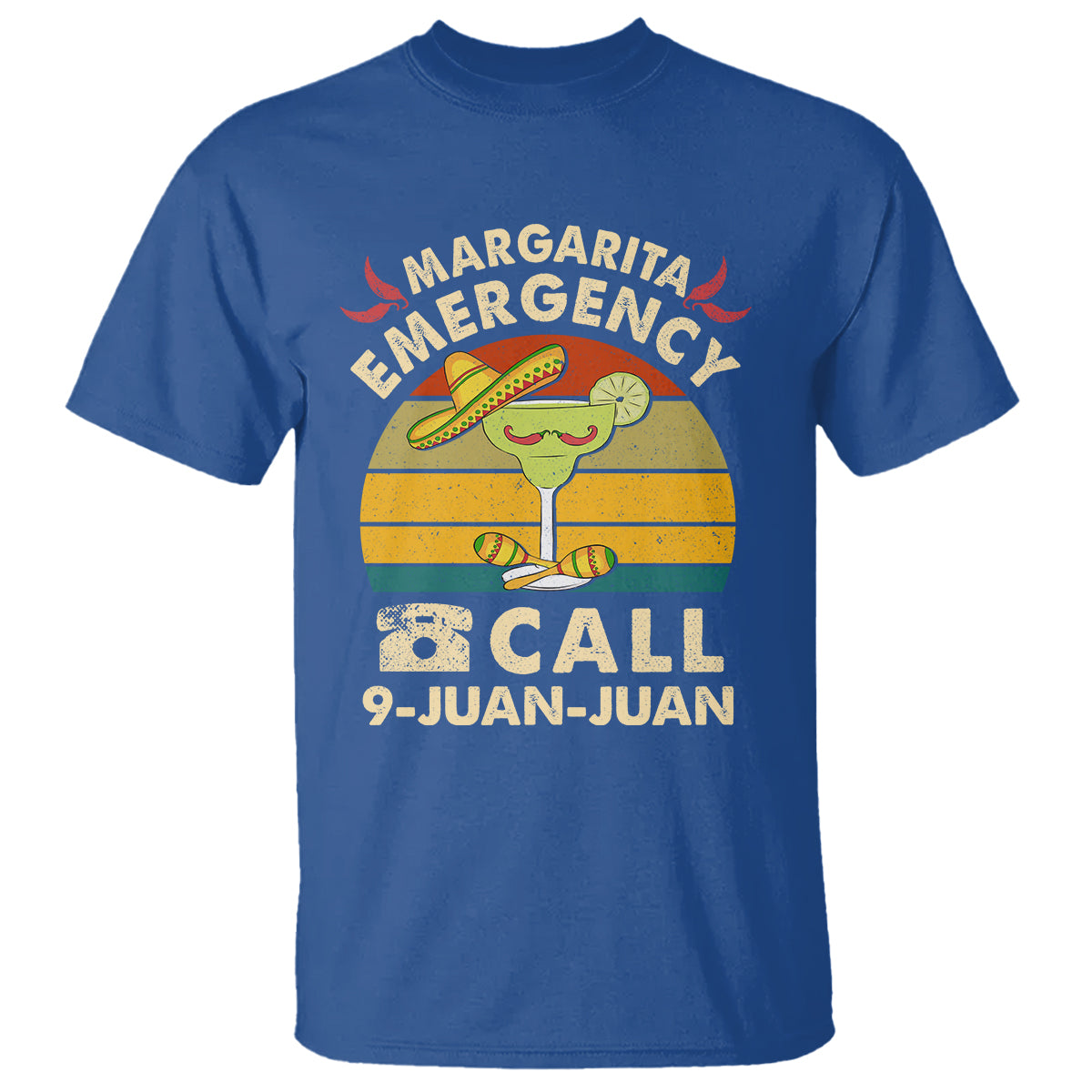cinco-de-mayo-drinking-t-shirt-margarita-emergency-call-9-juan-juan