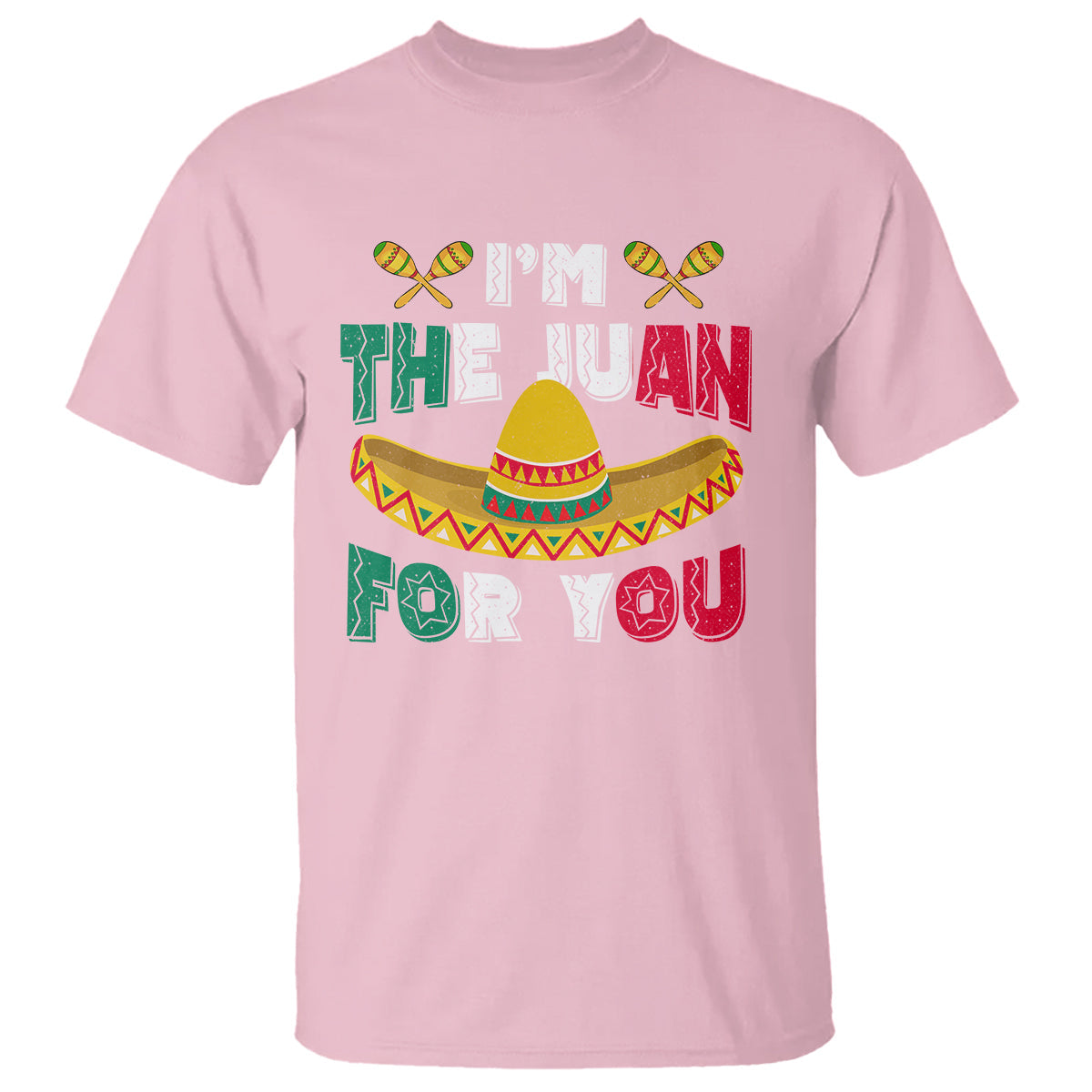 cinco-de-mayo-t-shirt-im-the-juan-for-you-mexican-sombrero